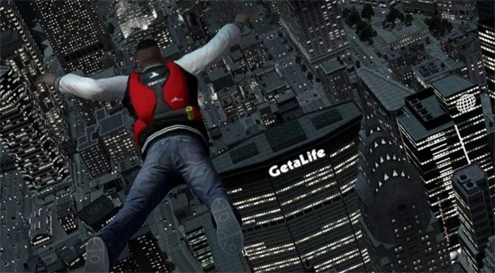 gta4ֻİ